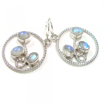 er - 4902 B_jewelry_image1.jpg 